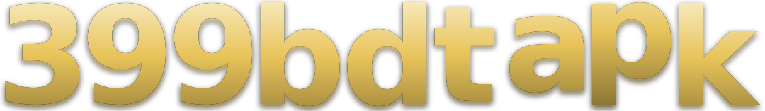 399bdt apk logo