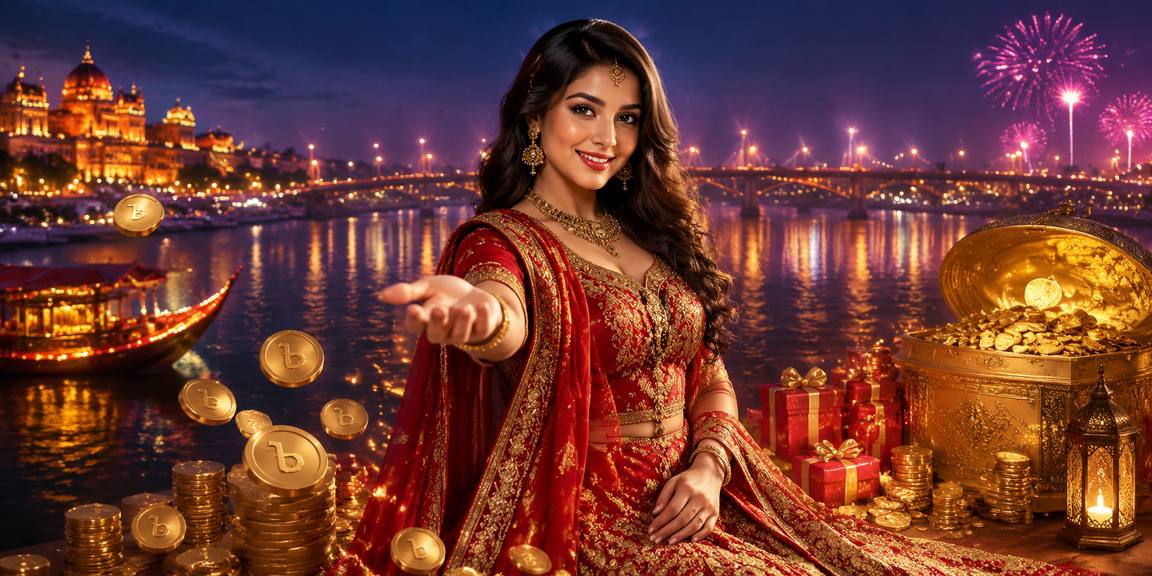399bdt apk তিন ধাপে অ্যাপ বসাও ফোনে
