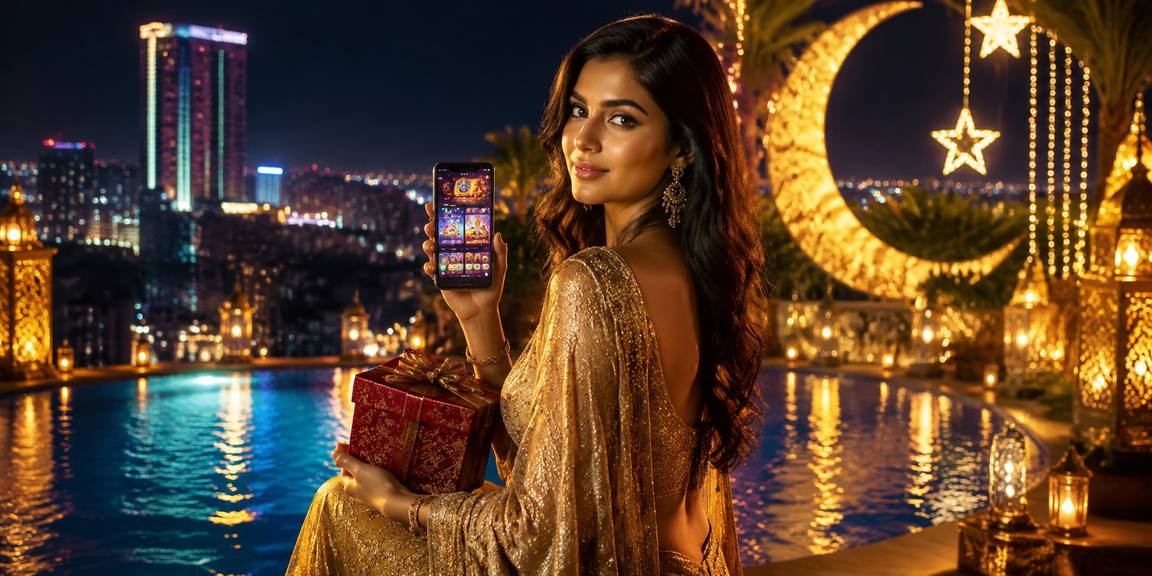 399bdt apk 399bdt apk - ক্যানু বেট লাইভ ক্যাসিনো স্লট