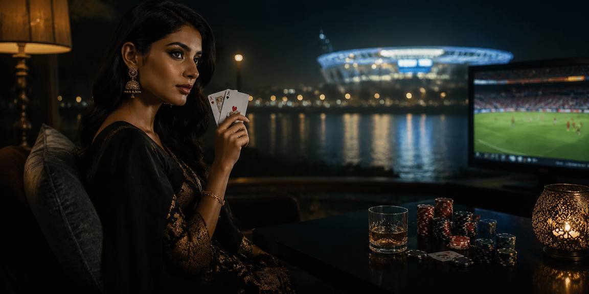 399bdt apk ডব্লিউডব্লিউই বেটিং