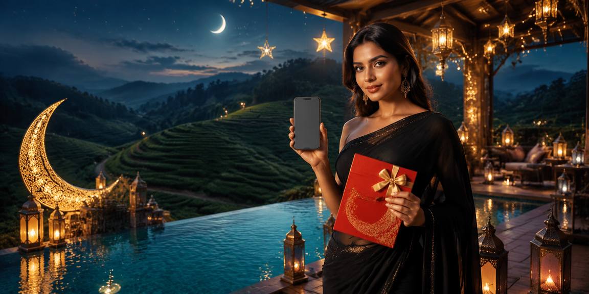 399bdt apk 399bdt apk - ইউরোপিয়ান ব্ল্যাকজ্যাক লাইভ ক্যাসিনো স্লট