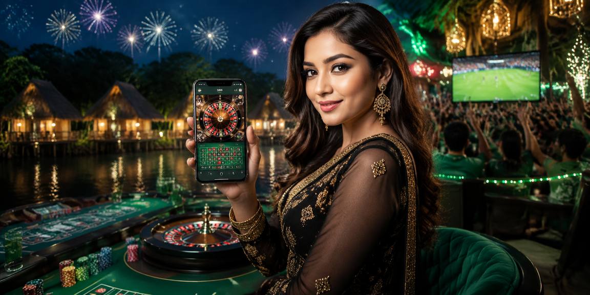 399bdt apk 399bdt apk - গোপনীয়তা লাইভ ক্যাসিনো স্লট
